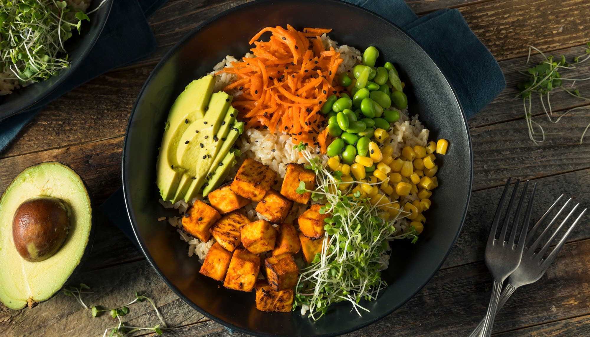 food-image