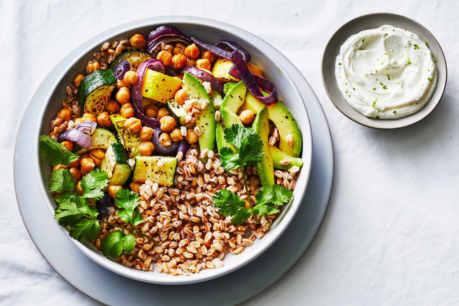 food-image